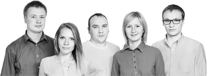 Работа с изображениями